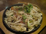 DSC02570.JPG