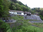 P5041210.JPG