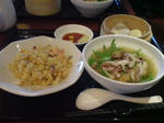 DSC02606.JPG