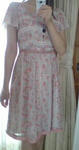 DSC02732.JPG