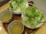 DSC02711.JPG