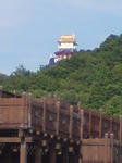 DSC02656.JPG