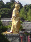 DSC02659.JPG