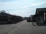 DSC02663.JPG