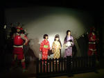 DSC02678.JPG