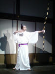 DSC02681.JPG