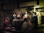 DSC02684.JPG