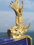 DSC02686.JPG