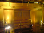 DSC02687.JPG