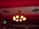 DSC02689.JPG
