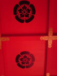 DSC02690.JPG