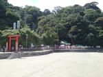 DSC02702.JPG