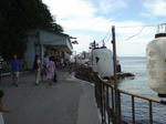 DSC02704.JPG