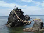 DSC02709.JPG