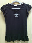 DSC02792.JPG