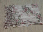 DSC02794.JPG