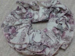 DSC02803.JPG