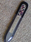DSC02800.JPG