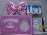 DSC02802.JPG