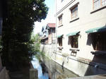 P9161247.JPG
