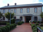 P9161291.JPG