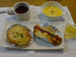 DSC02810.JPG