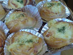 DSC02824.JPG
