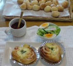 DSC02825.JPG