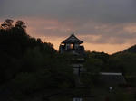 P5031437.JPG