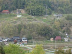 P5031444.JPG