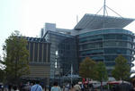 P5041475.JPG