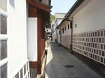 P5051505.JPG