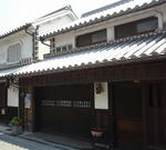P5051512.JPG