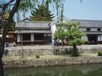 P5051520.JPG