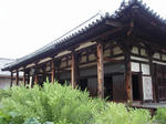 P7131573.JPG