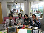 s_IMG_3396.jpg