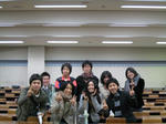 b0739e0bjpeg