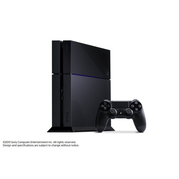 ｐｓ４の色は白と黒どっちがおすすめ 違いや指紋や汚れが目立たない方 ｐｓ４の白色グレイシャーホワイトを購入前に知ってほしい事まとめ