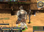 capture_00005.JPG
