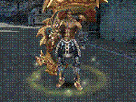 capture_00010.GIF