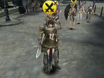 capture_00012.JPG