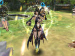 capture_00016.JPG