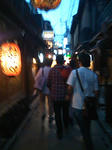 SN3F0350.jpg