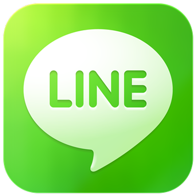 Lineの裏ワザも見破るiphoneアナライザー 浮気の証拠を見つけ出すiphoneアナライザーの使い方