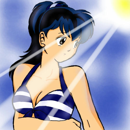 mizugi-kago.jpg