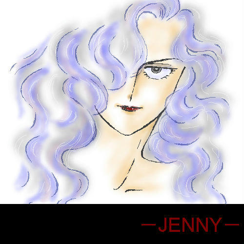 Jenny.jpg