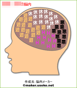 c5525d83.gif