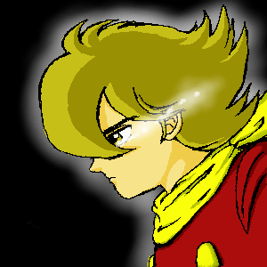 OB000021.png