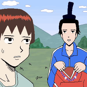 OB000048.png