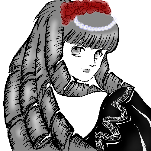 OB000053.png